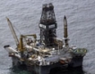 Корупция-причина за петролния разлив в Мексиканския залив