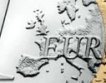 ЕК:Глобален заговор срещу еврото е в ход