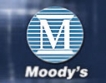 Moody’s засега не преразглежда рейтинга на Гърция