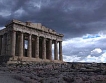Вацлав Клаус:Еврото съсипва Гърция