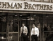 Lehman съди JPMorgan за загубени милиарди