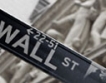 Срив на борсите в Европа и Wall Street