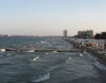 Повече туристи от Израел в „Слънчев бряг”