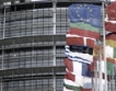 Съпротива в Брюксел срещу бюджетен контрол