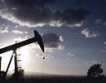 В Босна и Сърбия търсят нефт