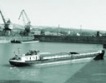 Модернизизация на порт Лом  по програма "Марко Поло II"