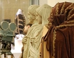 Крах на българските музеи през 2009