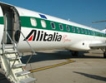 24 - часова стачка обяви Alitalia