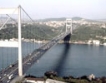 Трети мост над Босфора за 4.5 млрд. евро