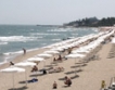Българските плажове отговарят на европейските стандарти