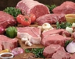Конфискуваха 316 т. месо с изтекъл срок на годност