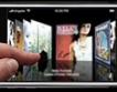 Приложение на iPhone намира най-ниски цени