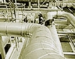 Азербайджан ще осигури 50% от газа за Набуко