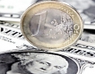 Евро и долар се изравняват скоро? 