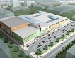 Нов мол в Бургас на GTC за 75 млн. евро