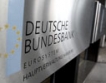 Бундесбанк повиши прогнозата за германската икономика 