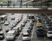 250 000 нови коли по пътищата на Пекин