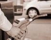 Нелегален внос на горива в Гърция от България