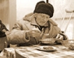 Линия на бедността в България 
