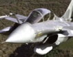 Букурещ блокира изтребителите F-16 