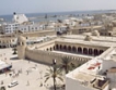 Тунис с интерес към българските туризъм и ВЕИ