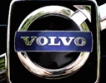 Модели на Volvo с проблеми при ускоряването