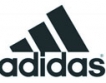 Adidas с рекордни продажби от началото на годината