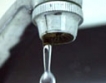  „Софийска вода” спира водата заради Рилския водопровод