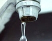 „Софийска вода” спира водата заради Рилския водопровод
