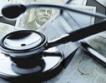 Борса предлага лекарска заплата от 3 хиляди евро