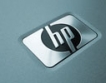 HP купува Palm за $1,2 млрд.