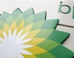 Мащабно разследване срещу BP