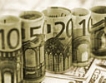 Инфлацията в еврозоната стигна 1.6 %