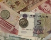 115 евро минимална заплата в Китай