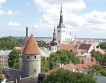 Естония – 17 членка на еврозоната