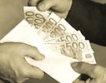Държавният дълг нараства с 72.8 млн.евро