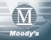 Гърция срещу Moody’s
