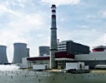 Сърбия кани Китай за строежа на АЕЦ „Белене” 