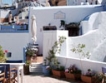 Хотелите в Атина запустяват