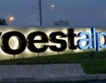 Voestalpine срина печалбата си със 70%