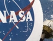 Фантазиите на НАСА за времето 