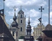Латвия излезе от рецесията