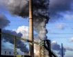 10-те най-замърсяващи икономики