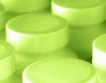40% от аптеките не проверяват за фалшиви лекараства