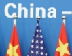 Нови US мита за Китай от 1 септември