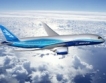 Boeing - нов отказ от поръчка
