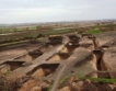 АПИ: 86 хил. лв. за археологическо проучване 