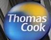 Thomas Cook фалира + последствията