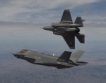 32 самолета F-35 за Полша
