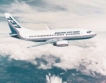 Постигната сделка AA-Boeing
